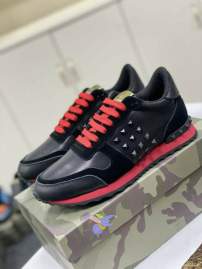 Picture of Valentino Shoes _SKUValentinosz38-462Cngh111220107